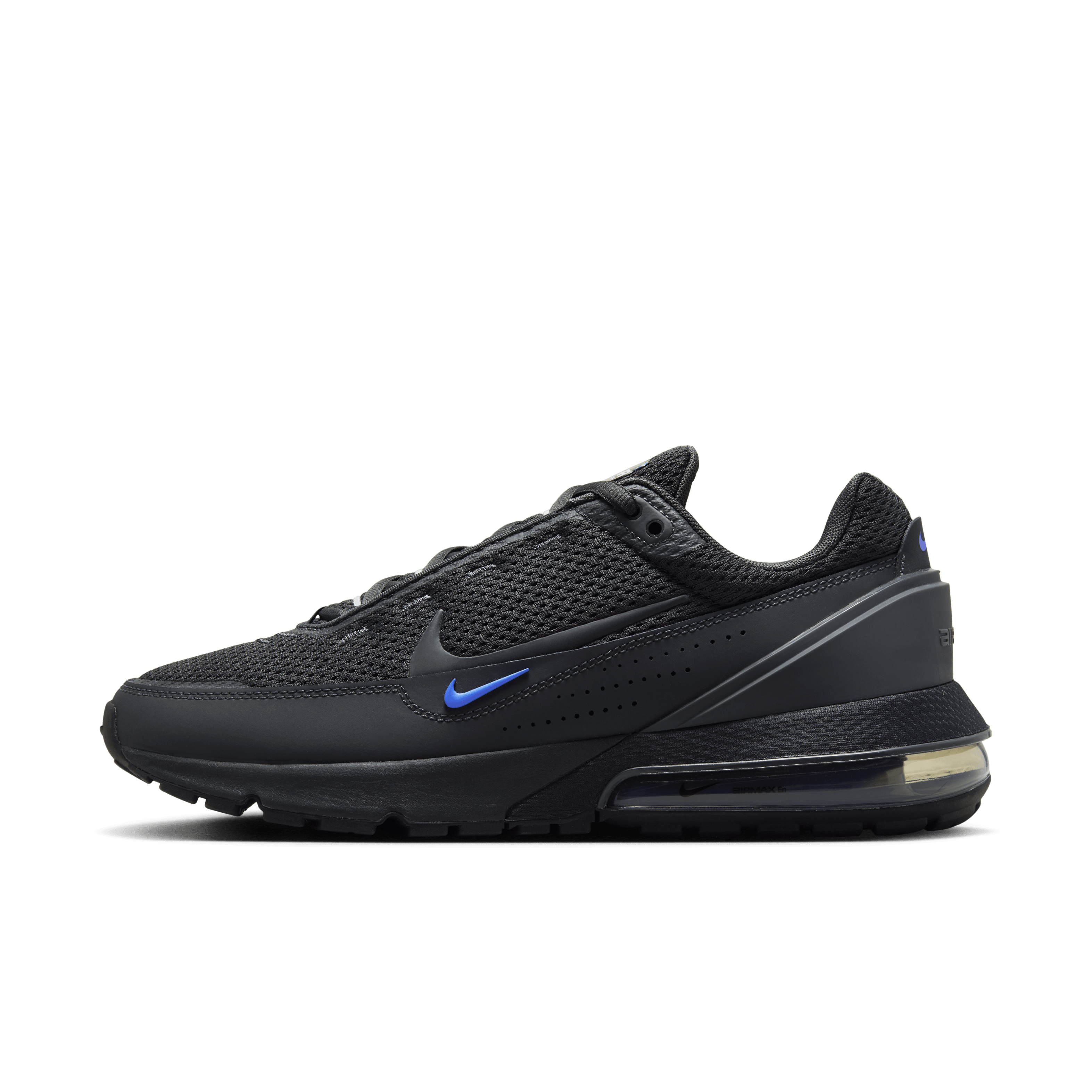 Men's air max motion low cross trainer best sale